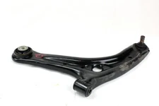 1834055 FRONT LEFT SWING ARM FORD TRANSIT COURIER 1.5 D 55KW 5M