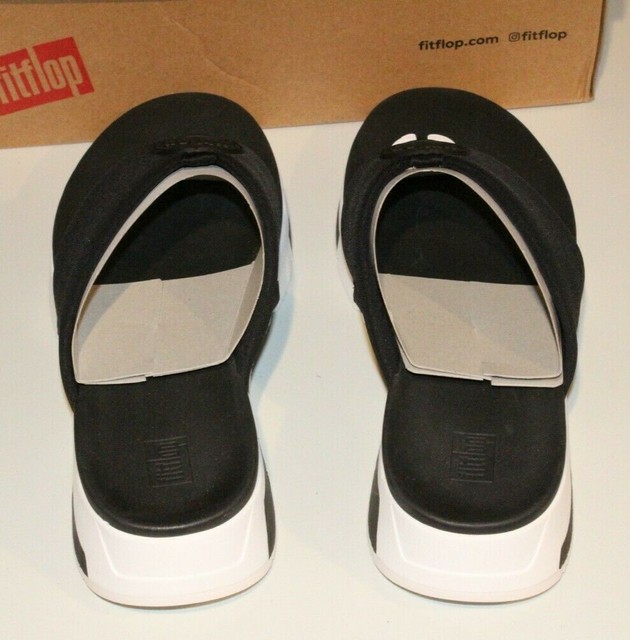 fitflop sporty sandals