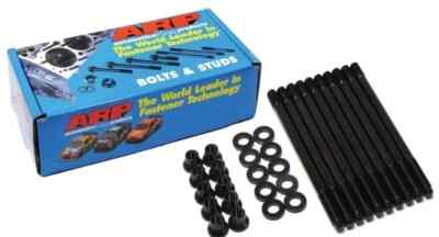 ARP Head Studs K20A K20A2 K20A3 K20Z1 K20Z3 K24A K24A2 K24A1 K24A4
