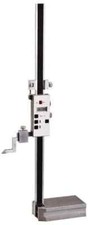 Value Collection 12" Electronic Height Gage