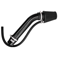 Worx Racing Air Filter Kit Spark SeaDoo 2UP Spark 3UP Spark Trixx 14-Up WR04026