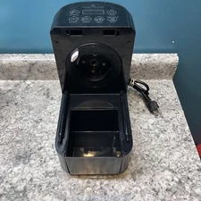 Emeril Lagasse Pasta & Beyond Pasta Maker Machine PM-01 Motor Base & Tray Only