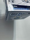 Picture 6 of 9
