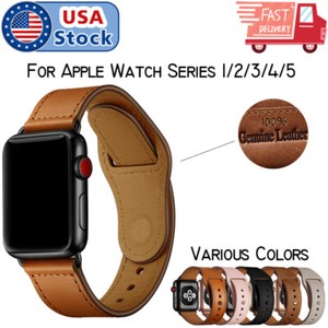 apple watch ebay usa