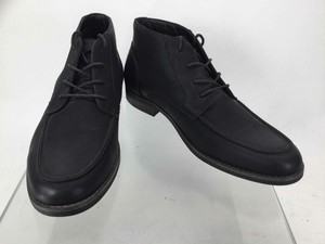 perry ellis chukka