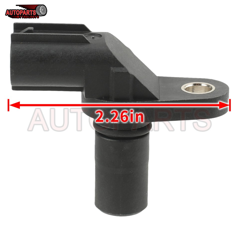For Lexus GS430 450h GX460 470 IS250 350Trans Input Output Vehicle ...