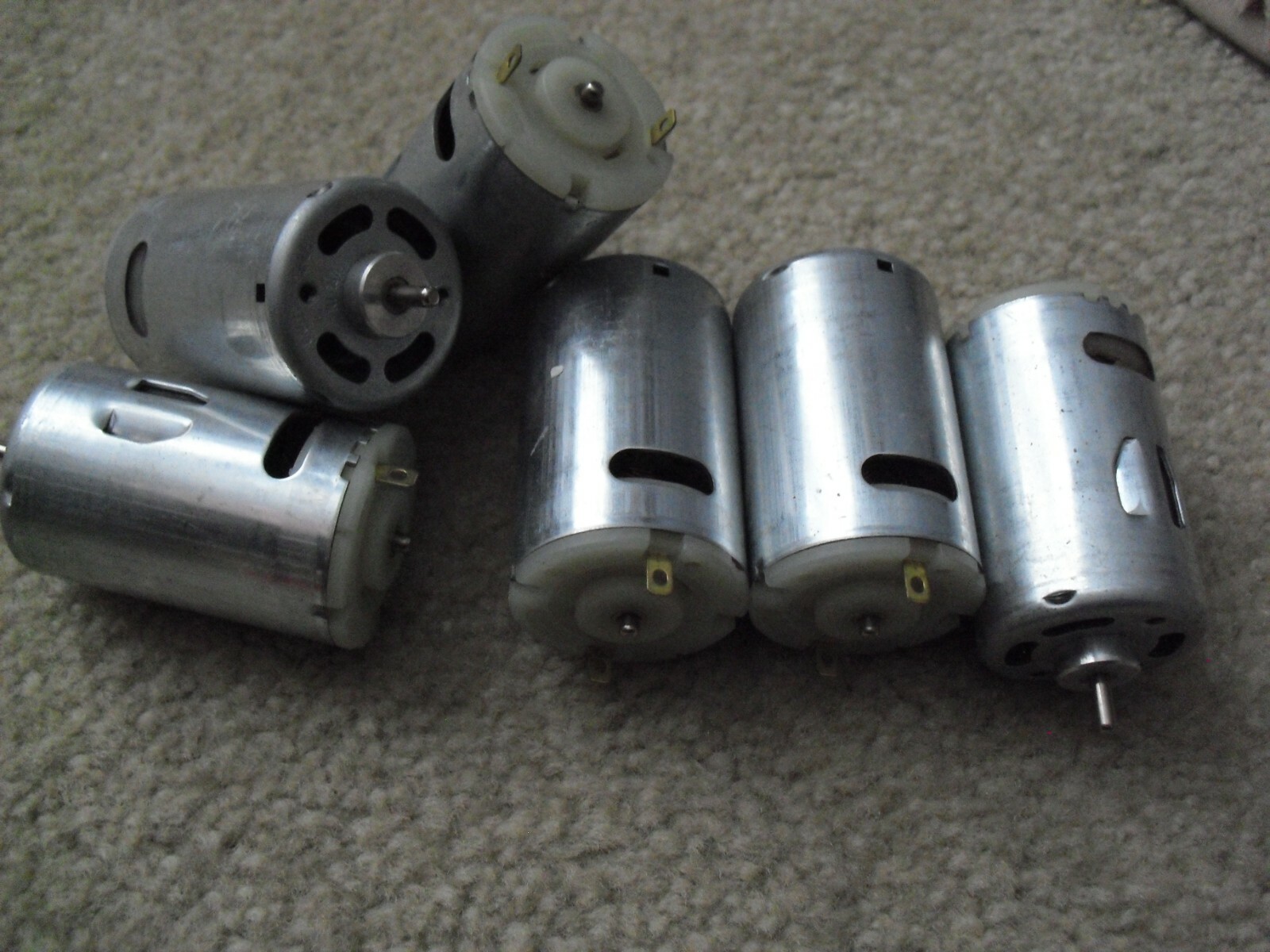 Barca Professionale Barca Da Lavoro - Tutti I Produttori Del - Foto 3