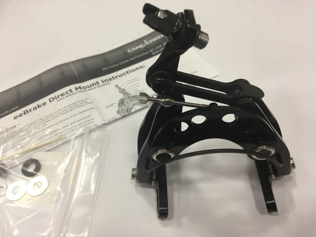 CANE CREEK◆eeBrake eeブレーキ◆ダイレクトマウント eebrakeblackupdate1368long.png