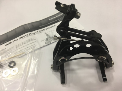 CANE CREEK◆eeBrake eeブレーキ◆ダイレクトマウント CANE CREEK◇eeブレーキ eeBrake◇ダイレクトマウント◇美品