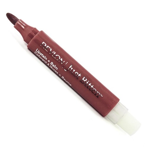 Revlon Just Bitten Lip Stain - Picture 7 of 17