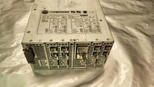 KLA Tencor Unipower Power Supply 001-3153-000