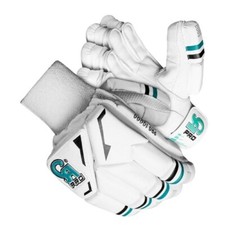 CA Pro 10000 Schlaghandschuhe Cricket Handsch...