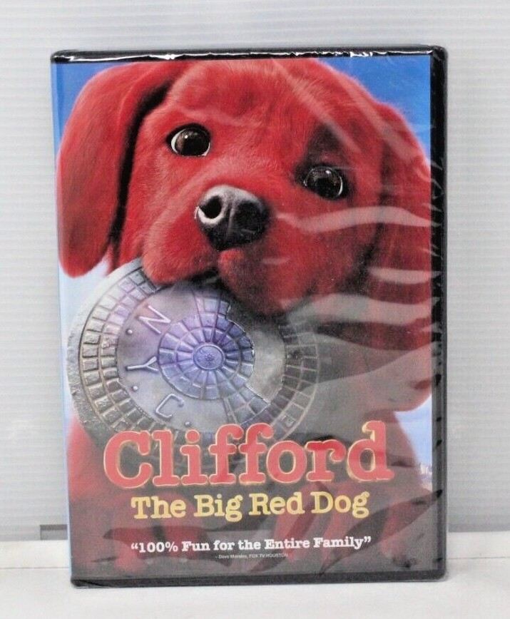 DOGS CAN’T SEE THE VIDEO+4CLIPS [DVD] $_57.JPG?set_id=8800005007