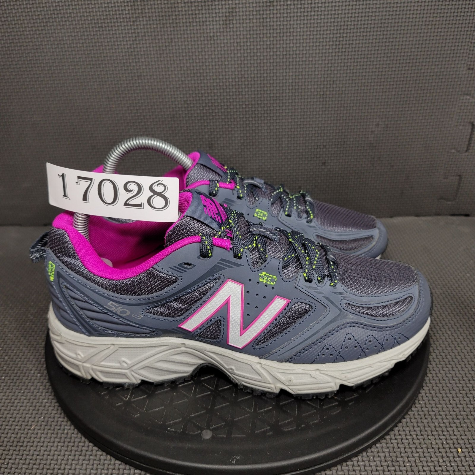 new balance 510v3 womens