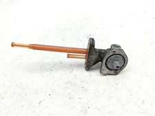 Fuel Petcocks & Taps for Kawasaki Ninja ZX9R for sale | eBay Fuel Petcocks & Taps for Kawasaki Ninja ZX9R for sale | eBay