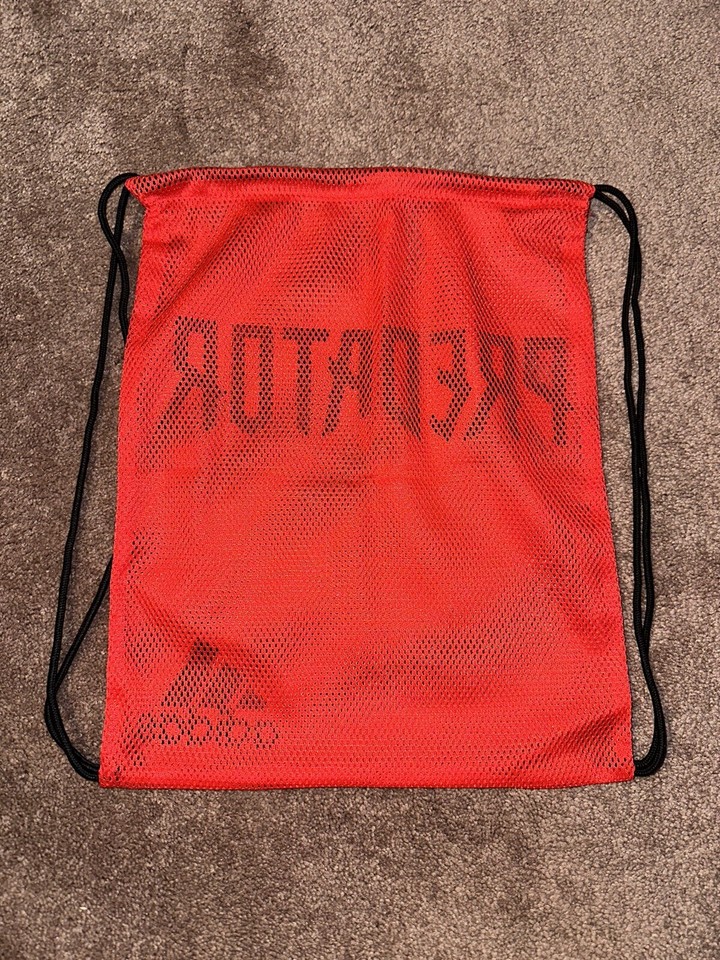 backapck-genuine-adidas-predator-freak-fg-rare-bag-only-ebay