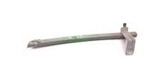 BMW 3 E30 1990 Diesel Rail De