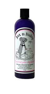 hills prescription cd