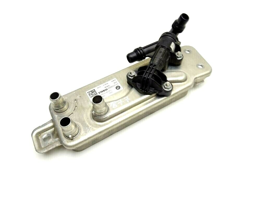 クスコ CUSCO ID65 12k 150mm ブルースプリング 2本