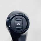 Foto 5 di 13