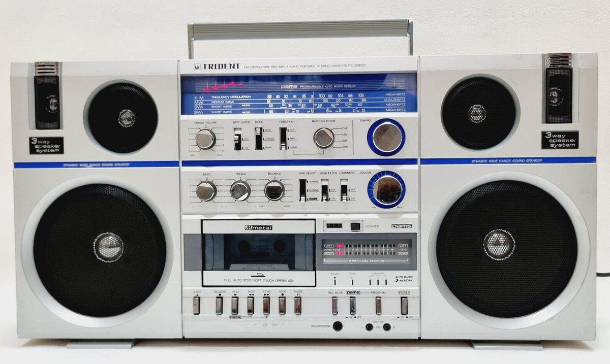 洋楽 g-rap Radio LEGAL 洋楽 /G-RAP Music Apple - Rap G Kool by Album - 6 5, 4, 洋楽