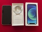 Apple iPhone Mini White 128Gb Unlocked