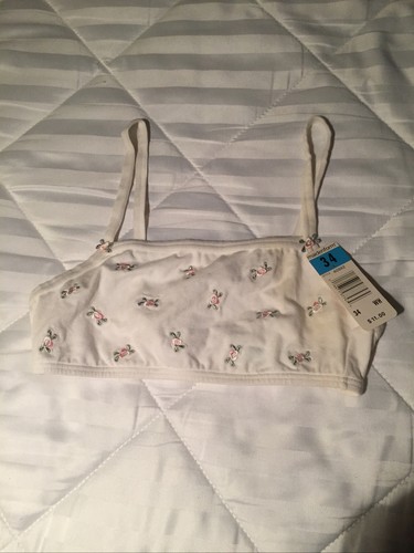 Maidenform BH 40992 Größe 34