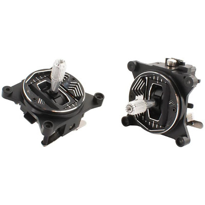 RadioMaster AG01 MINI CNC Hall Gimbals for TX12 & Zorro