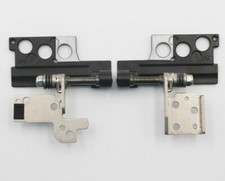 LCD Hinges Scharnier For Lenovo ThinkPad X1 Extreme P1 Gen1 Gen2 Gen3 Touch type