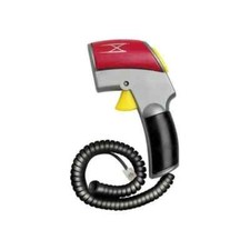 Scalextric D02006X200 Digital Command Hand Throttle Slot Car