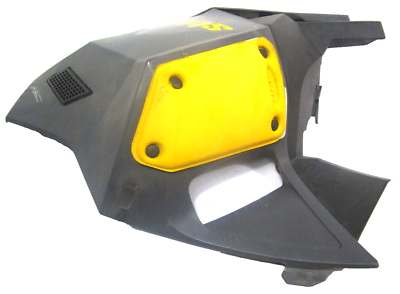 s-l400.png s-l400.png