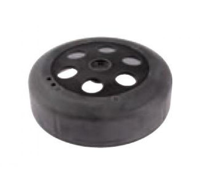 Campana Frizione Yamaha X-City 250 4T 2009-2012 - Ricambio Compatibile, Diametro 145 Mm, Top Performance - Foto 5