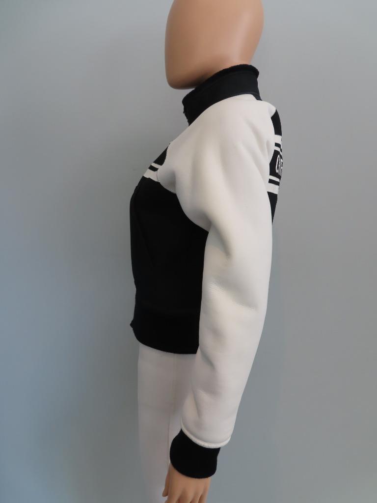 ブルゾン Dior Cannage Bomber Jacket With Vest Designer Jackets — Women's Ready-to-Wear | DIOR