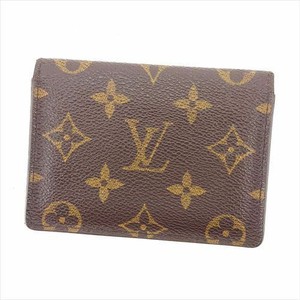 Long Wallets For Women Louis Vuitton