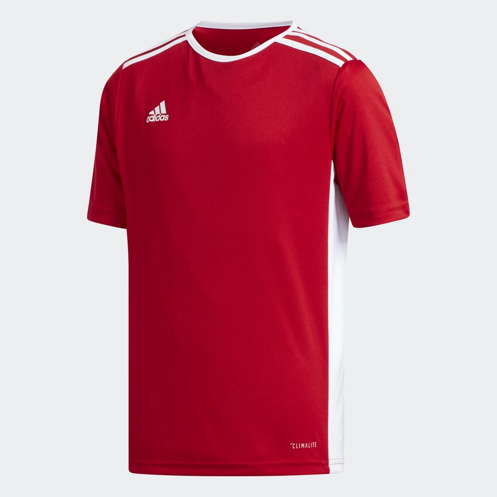 Adidas entrada 2025 14 ebay