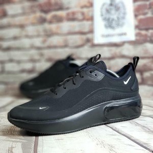 nike dia mens