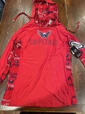 Washington Capitals Collecting and Fan Guide 35