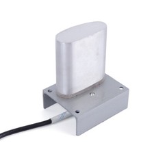 Violin Rib Bending Iron - Premium 8cm Luthier Tool for Wood Bending