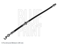Blue Print Bremsschlauch Vorderachse Links Rechts FüR Toyota MR 2 II SW2_ 2.0
