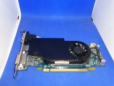 SAPPHIRE RADEON HD5570 1 GB DDR3 PCI-E SCHEDA GRAFICA DVI VGA HDMI #GK7160