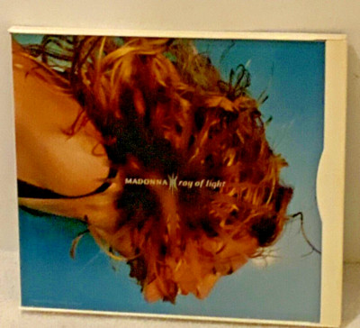 庵野水晶 プロモ 4枚セット s-l400.jpg