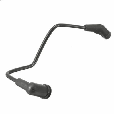 #ad New Fuel Pressure Regulator Vacuum Tube Line For Chevrolet Silverado 17113556 US $7.86