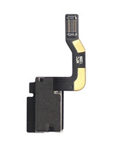 Replacement Front Camera With Flex Cable Compatible For iPad 3
