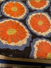 Picture 2 of 6
