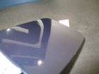Foto 5 di 12