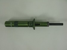 USED ASTRO ATH2221 ATH 2221 CONTACT PIN REMOVAL TOOL SIZE 8 GAGE
