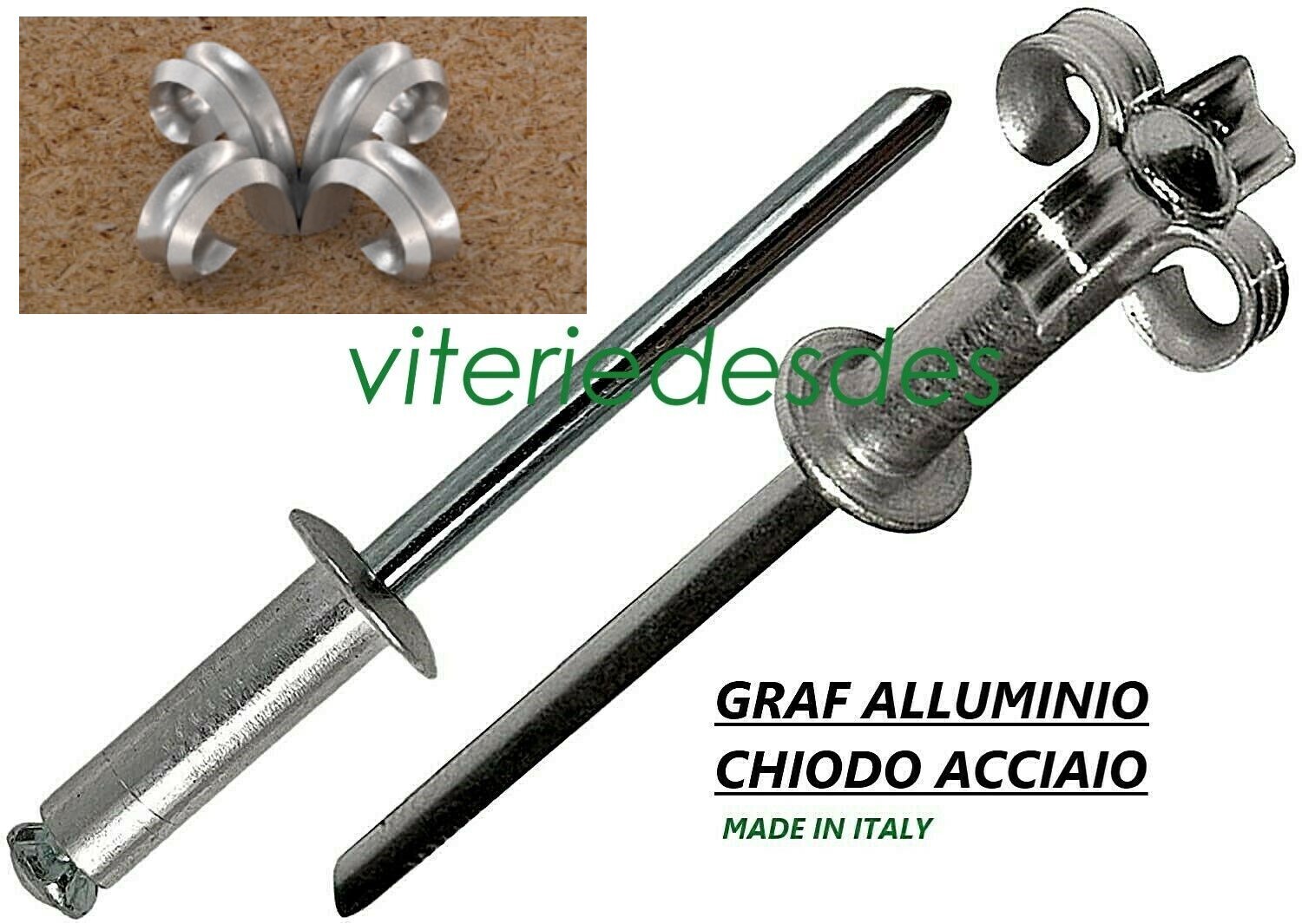 Foto 2 di 4