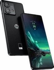 Image of motorola edge 40 neo mobile phone 12 RAM ,256GB UNLOCKED