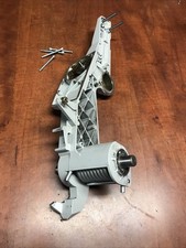 Use Genuine Part Gear Housing Assy For  Festool 10” Kapex KS120EB Miter Saw