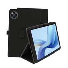 Magnetic Cover for DOOGEE U11 / U11 Pro 11 Inches 2025 New Tablet Case